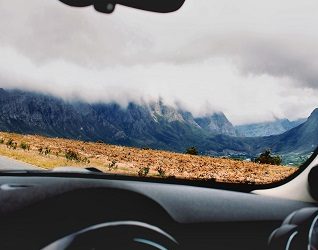 Flex-GPS Case Study