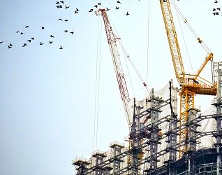 CASWA Case Study