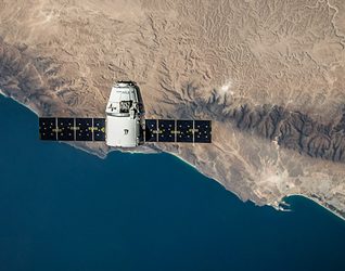 Satelicar Case Study
