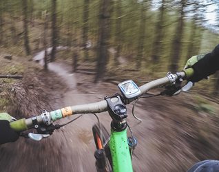 Tracktherace Case Study