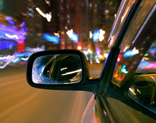 idrive Case Study