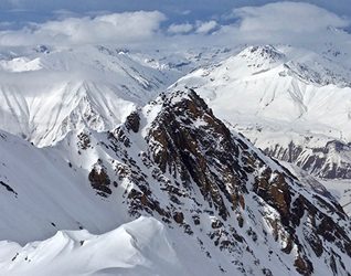 Wyssen Avalanche Case Study