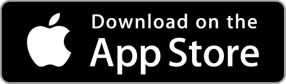 Get it on the App store