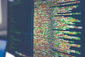 Data culture