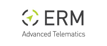 ERM logo