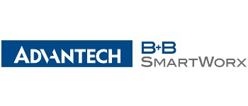 Meitrack logo