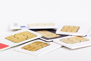 eUICC – The Future for SIM Technology