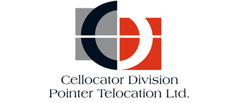 Cellocator logo