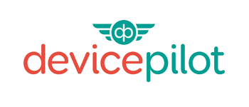 DevicePilot logo