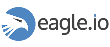 Eagle.io Logo