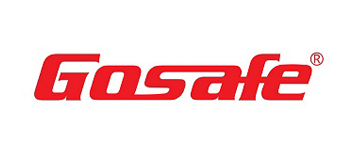 Gosafe logo