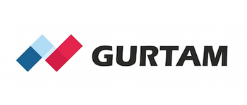 Gurtam logo