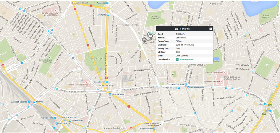 idrive coverage map