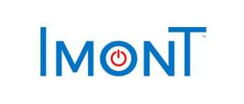 Imont logo