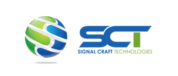 Signal Craft Technologies logo