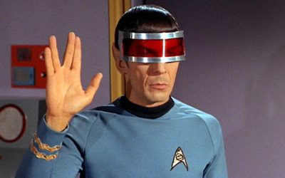 Advanced Wearable Devices: The Final Frontier for your FitBit
