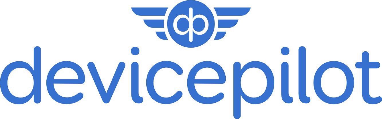 DevicePilot logo
