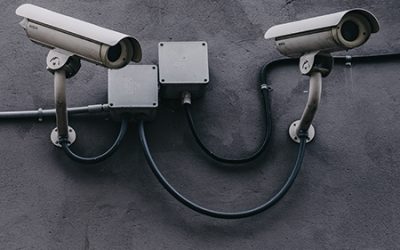 Securing the IoT – Problems, solutions, and next steps