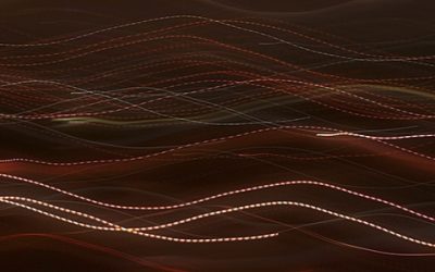 Are LTE technologies best for my business?