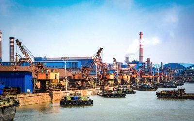 IoT Tech Helps Oil and Gas Industry’s Skills Shortage
