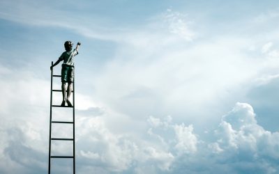 Fog vs Edge Computing: What Are the Differences and Do They Matter?
