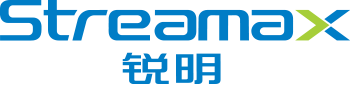 Meitrack logo