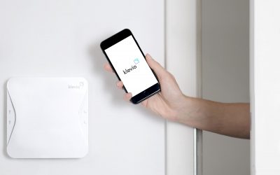 Klevio Case Study