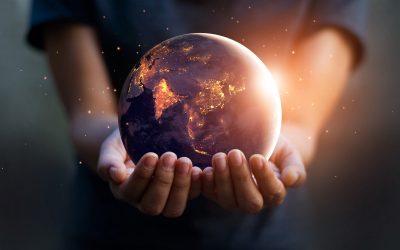 For Reduced Latency Look to Edge Computing, Not 5G