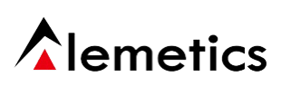 Alemetic Systems logo