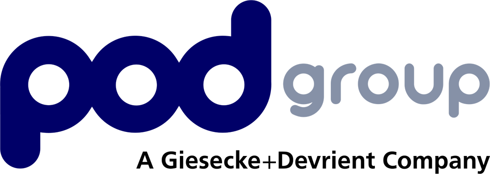 Pod Group